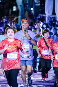 BIB: 
                            <button type="button" onclick="openModal(26346558)" class="btn btn-primary btn-sm float-right btn-popup" data-toggle="modal" data-target=".modal-high-quality">
                        <i class="fas fa-shopping-cart"></i> Add to Cart
                    </button>
                                            <button type="button" onclick="isThisMe(26346558, true)" class="btn btn-success btn-sm float-right btn-popup btn-isme hidden" data-toggle="tooltip" data-placement="bottom" title="นี่คือรูปของคุณใช่ไหม คลิกที่นี่เพื่อเอาเข้าอัลบั้ม">
                        <i class="fas fa-plus"></i> Add to album
                    </button>
                    <button type="button" onclick="isThisMe(26346558, false)" class="btn btn-warning btn-sm float-right btn-popup btn-isnotme hidden">
                        <i class="fas fa-ban"></i> Remove from album
                    </button>